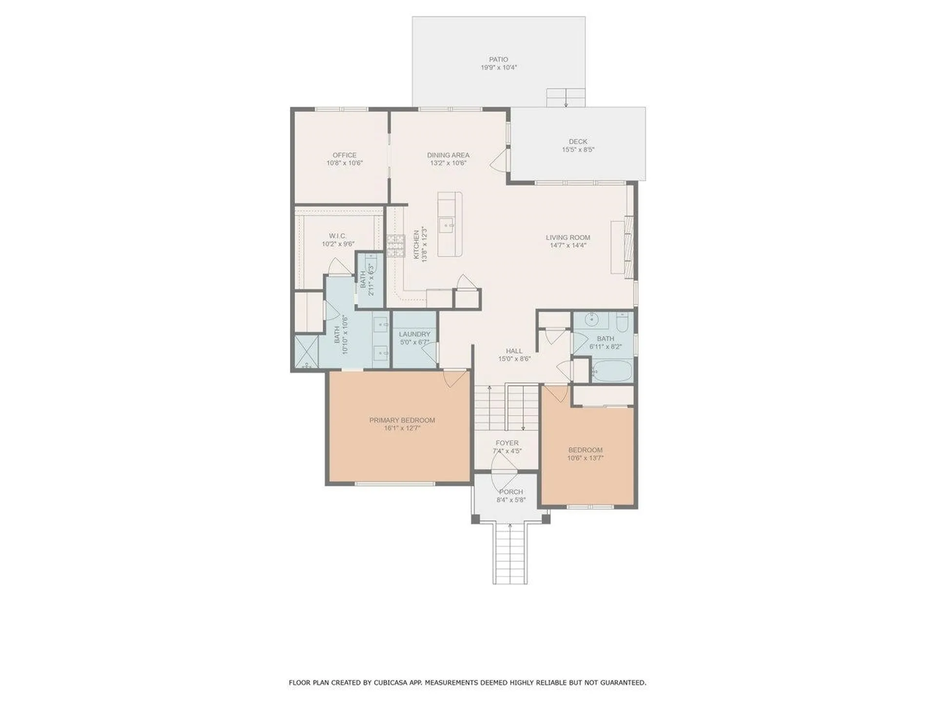 116 Two Brothers Drive South Burlington VT 05403