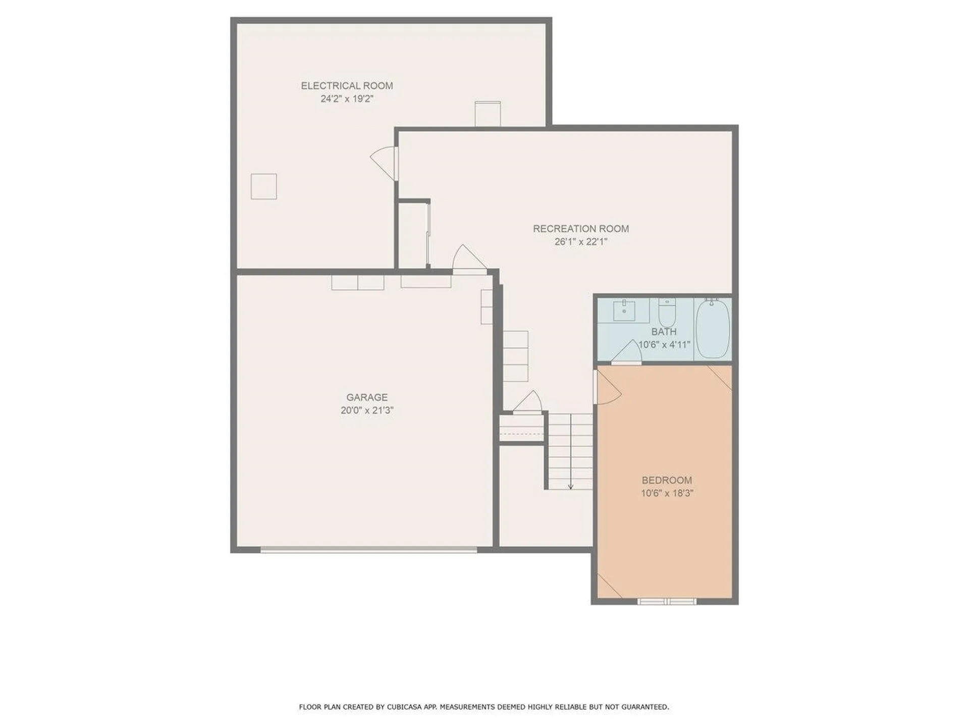 116 Two Brothers Drive South Burlington VT 05403