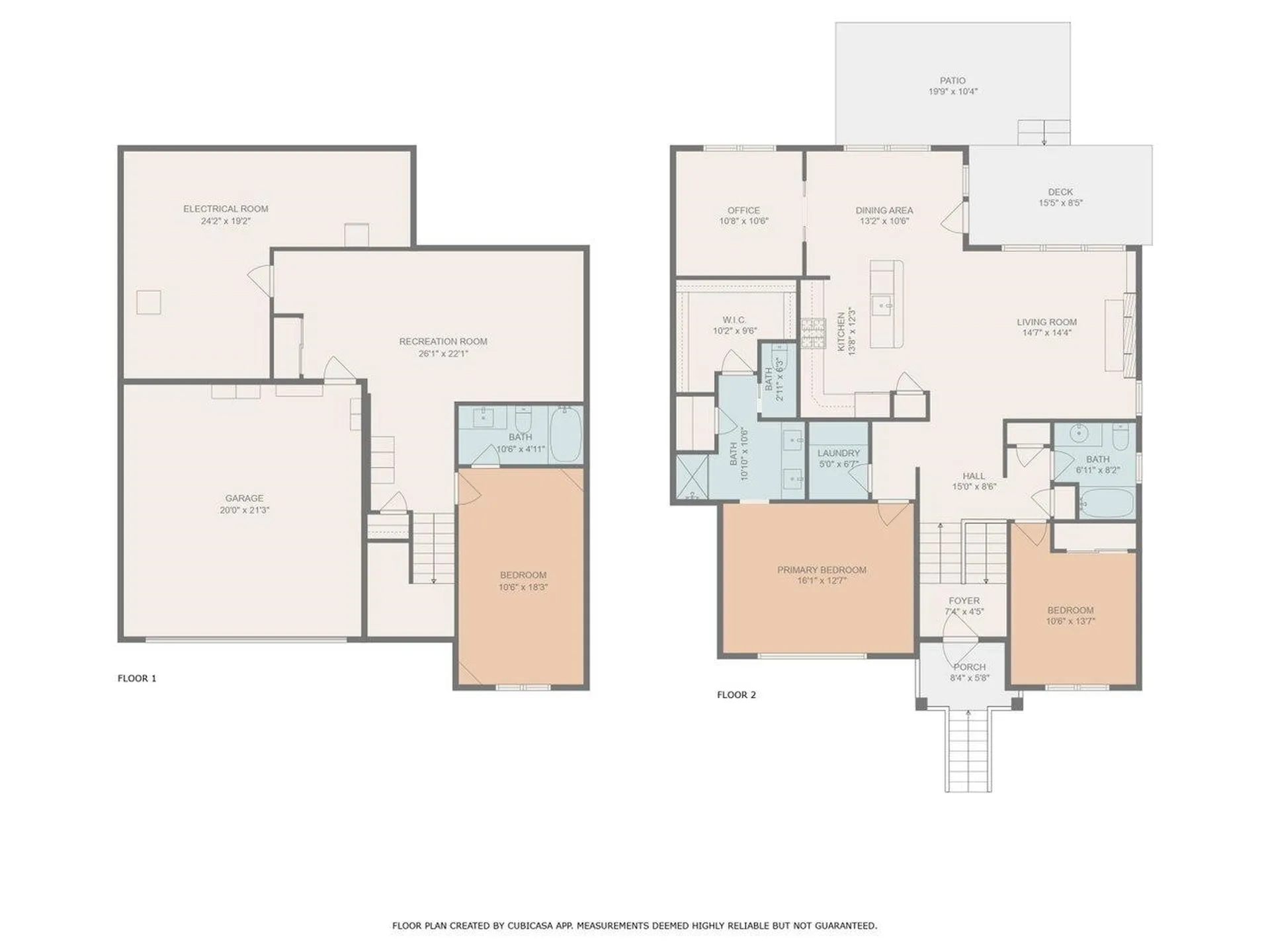 116 Two Brothers Drive South Burlington VT 05403