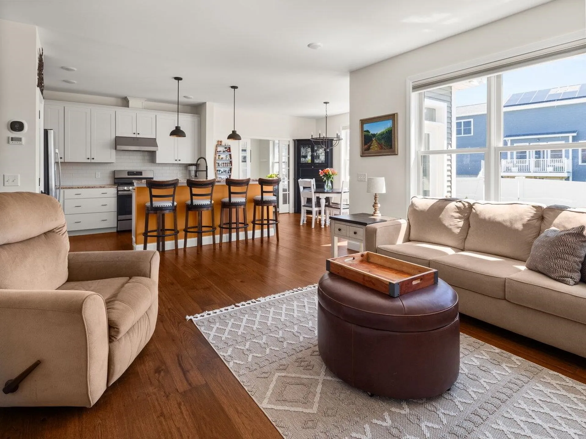 116 Two Brothers Drive South Burlington VT 05403