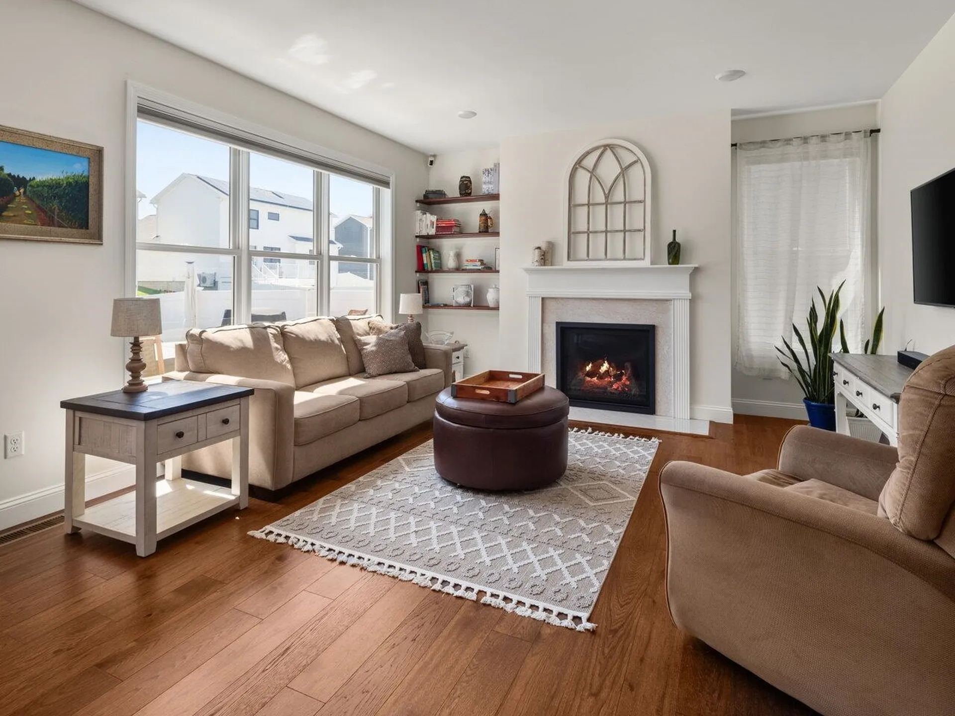 116 Two Brothers Drive South Burlington VT 05403