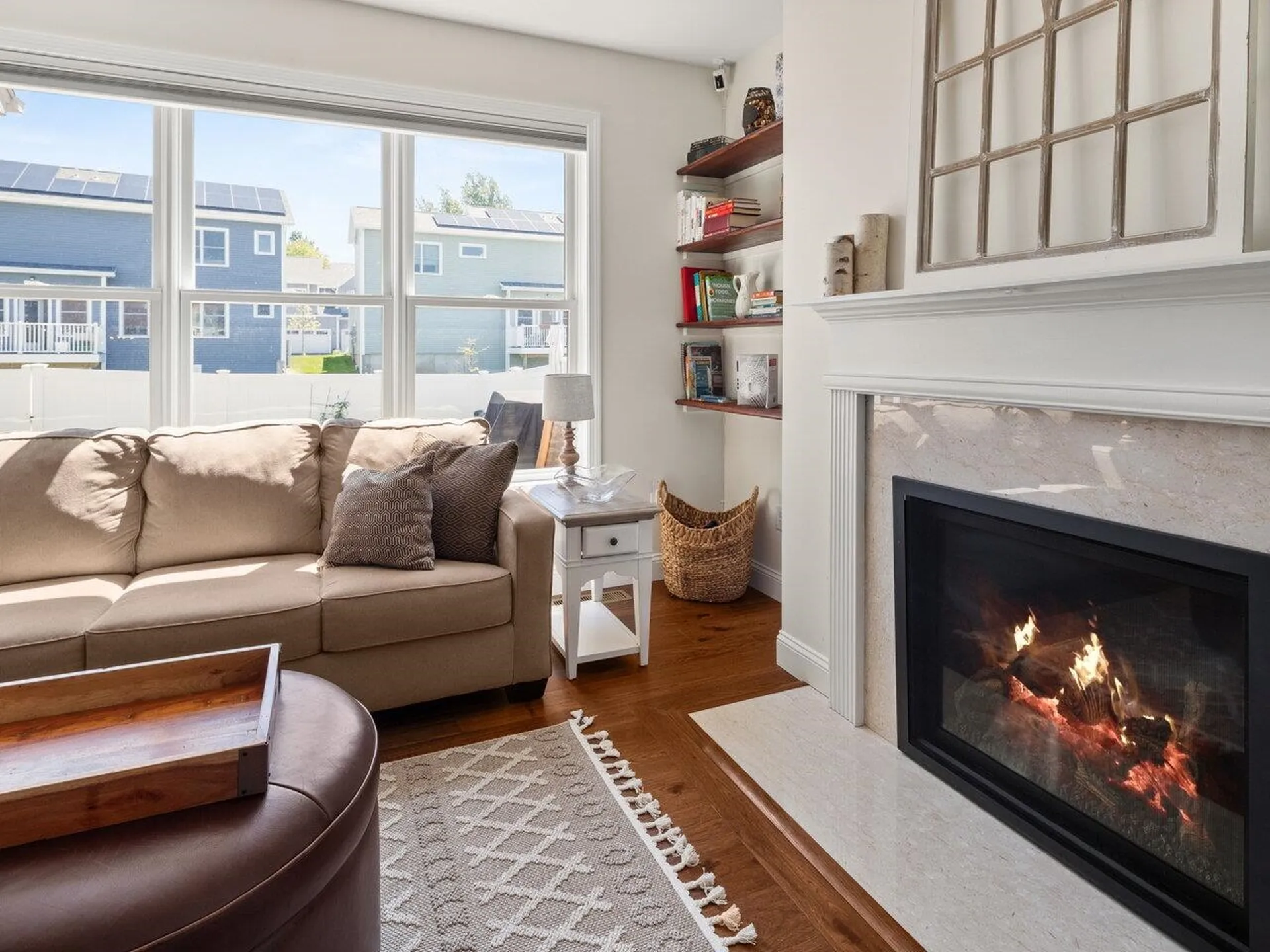 116 Two Brothers Drive South Burlington VT 05403