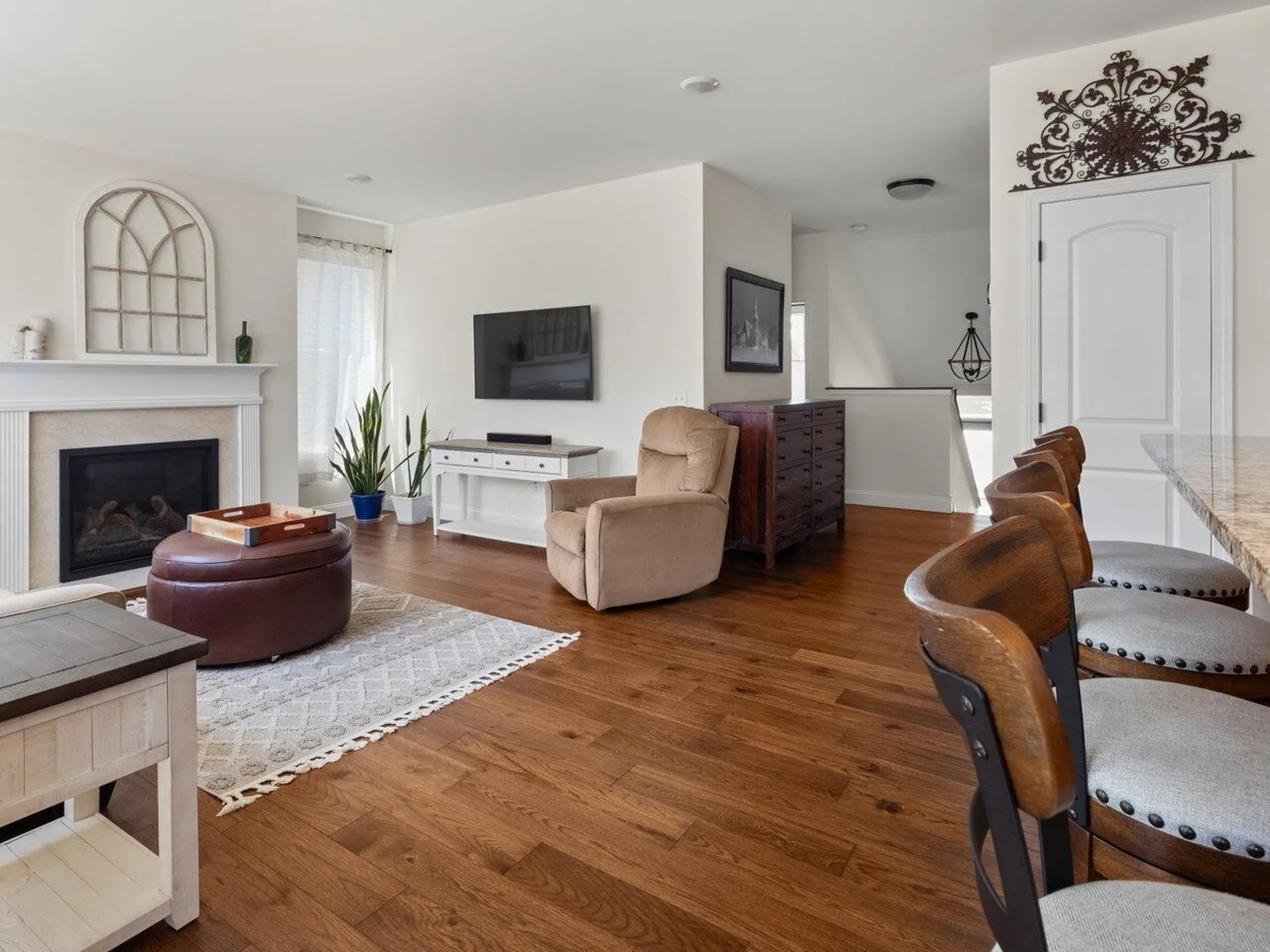 116 Two Brothers Drive South Burlington VT 05403