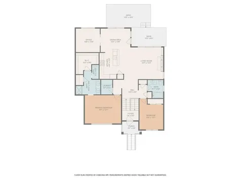 116 Two Brothers Drive South Burlington VT 05403