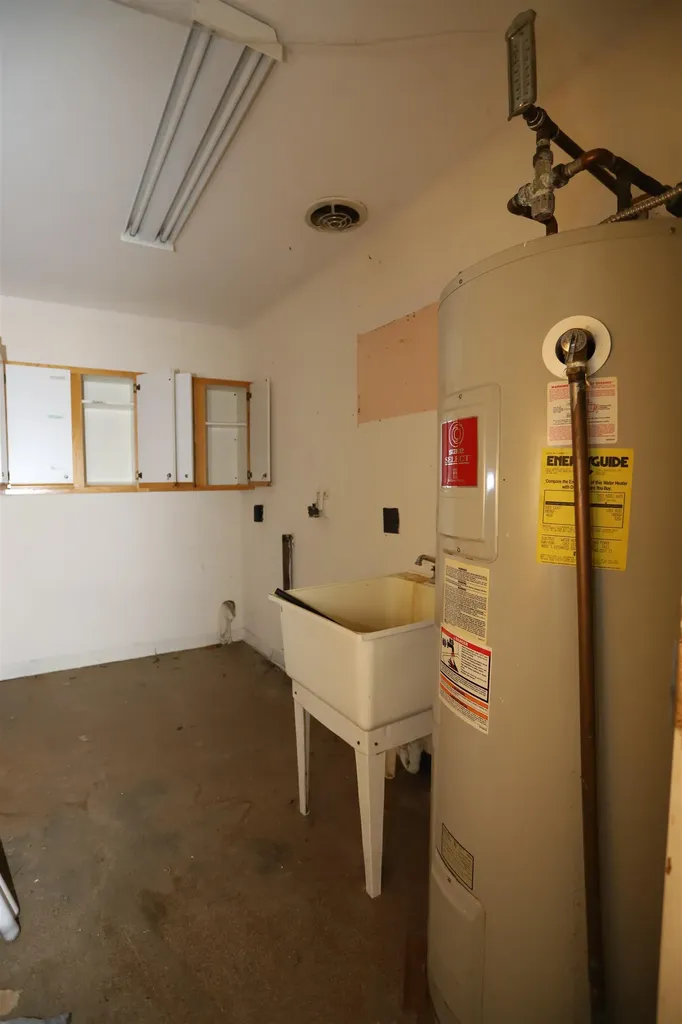 363 Bluff Road Newport City VT 05855