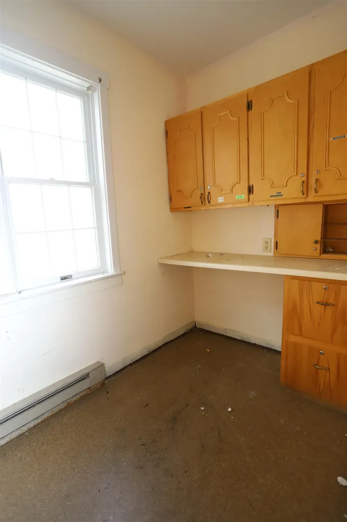 363 Bluff Road Newport City VT 05855