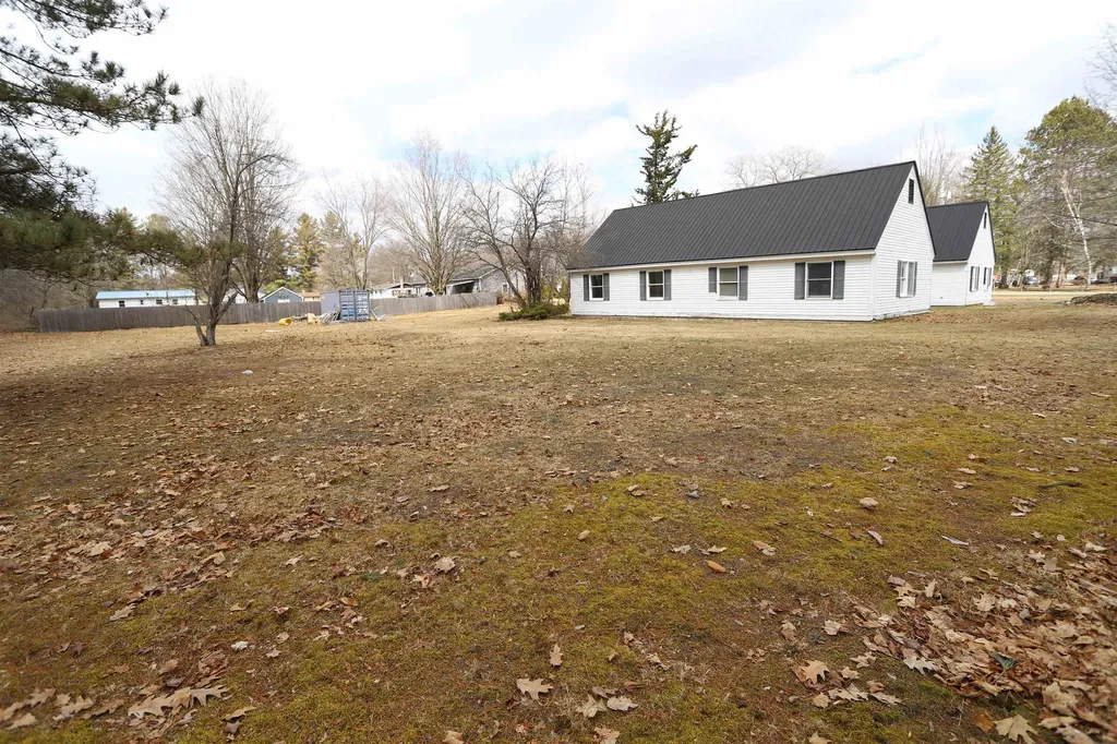 363 Bluff Road Newport City VT 05855
