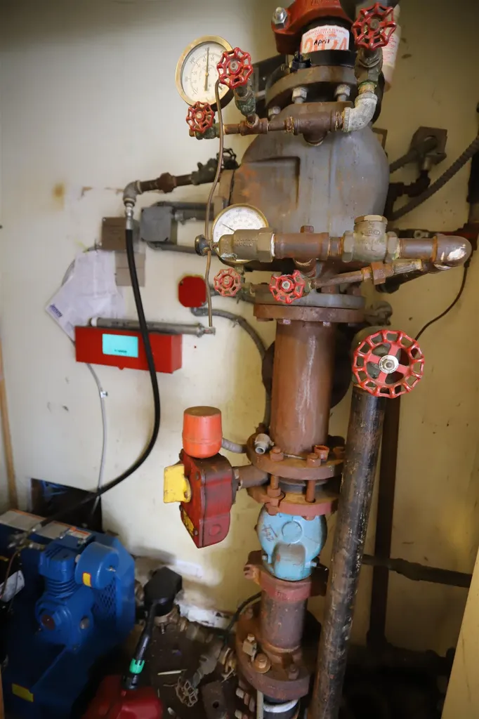 363 Bluff Road Newport City VT 05855