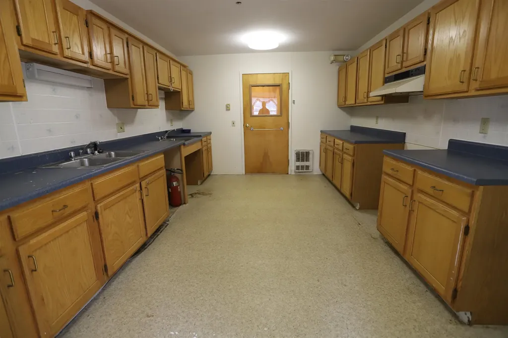 363 Bluff Road Newport City VT 05855