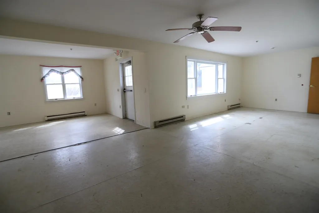 363 Bluff Road Newport City VT 05855