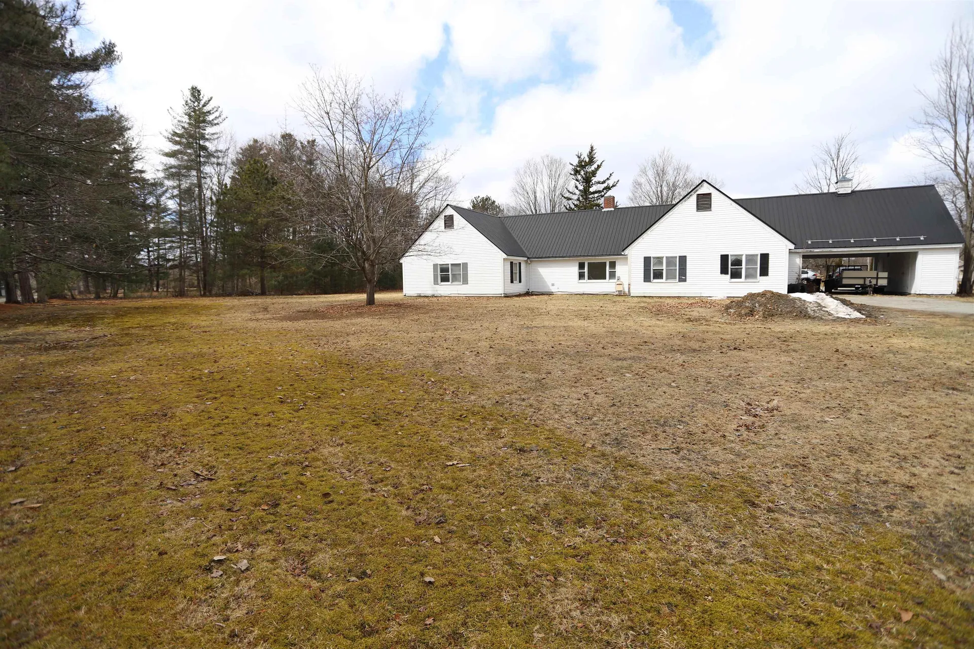 363 Bluff Road Newport City VT 05855
