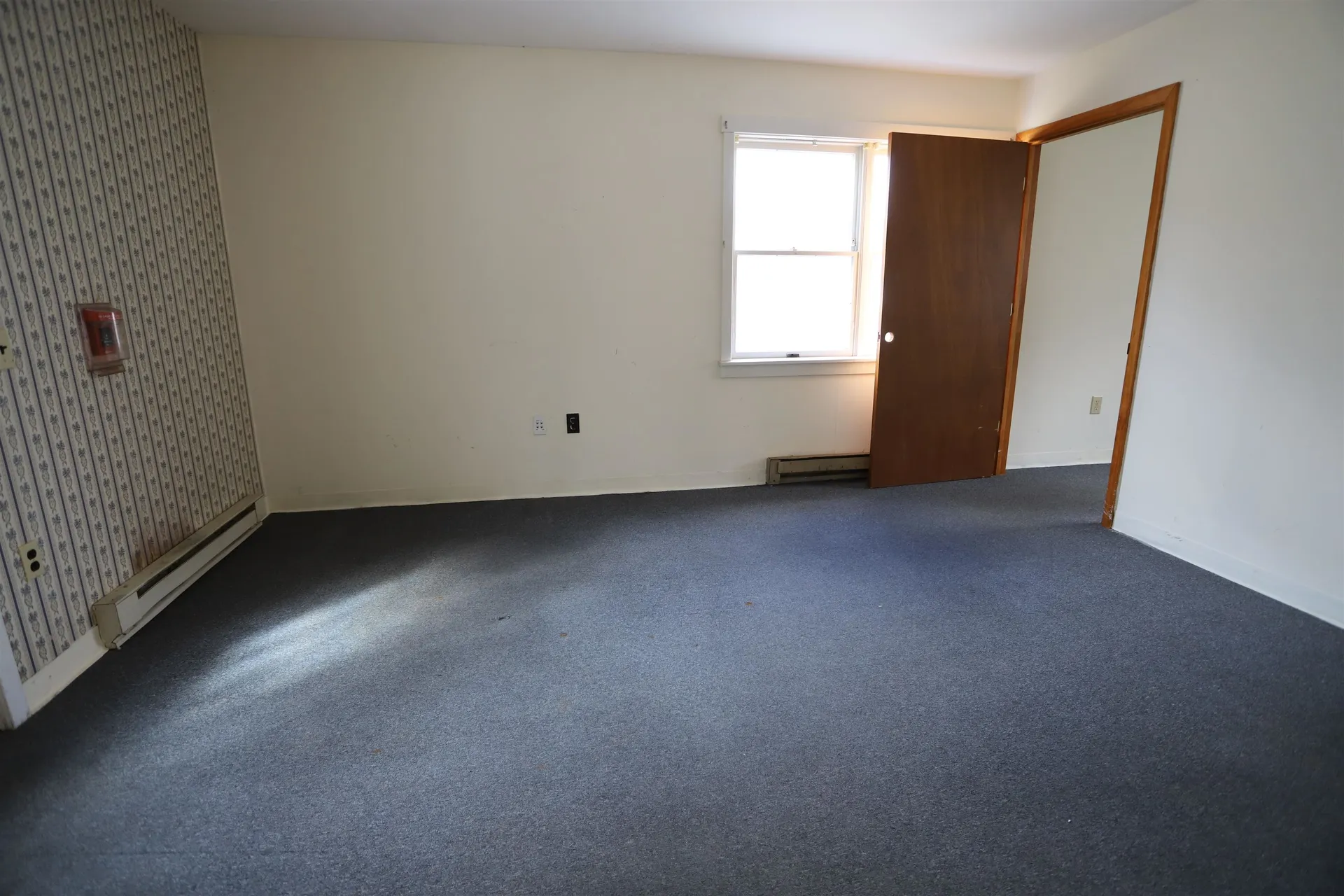 363 Bluff Road Newport City VT 05855