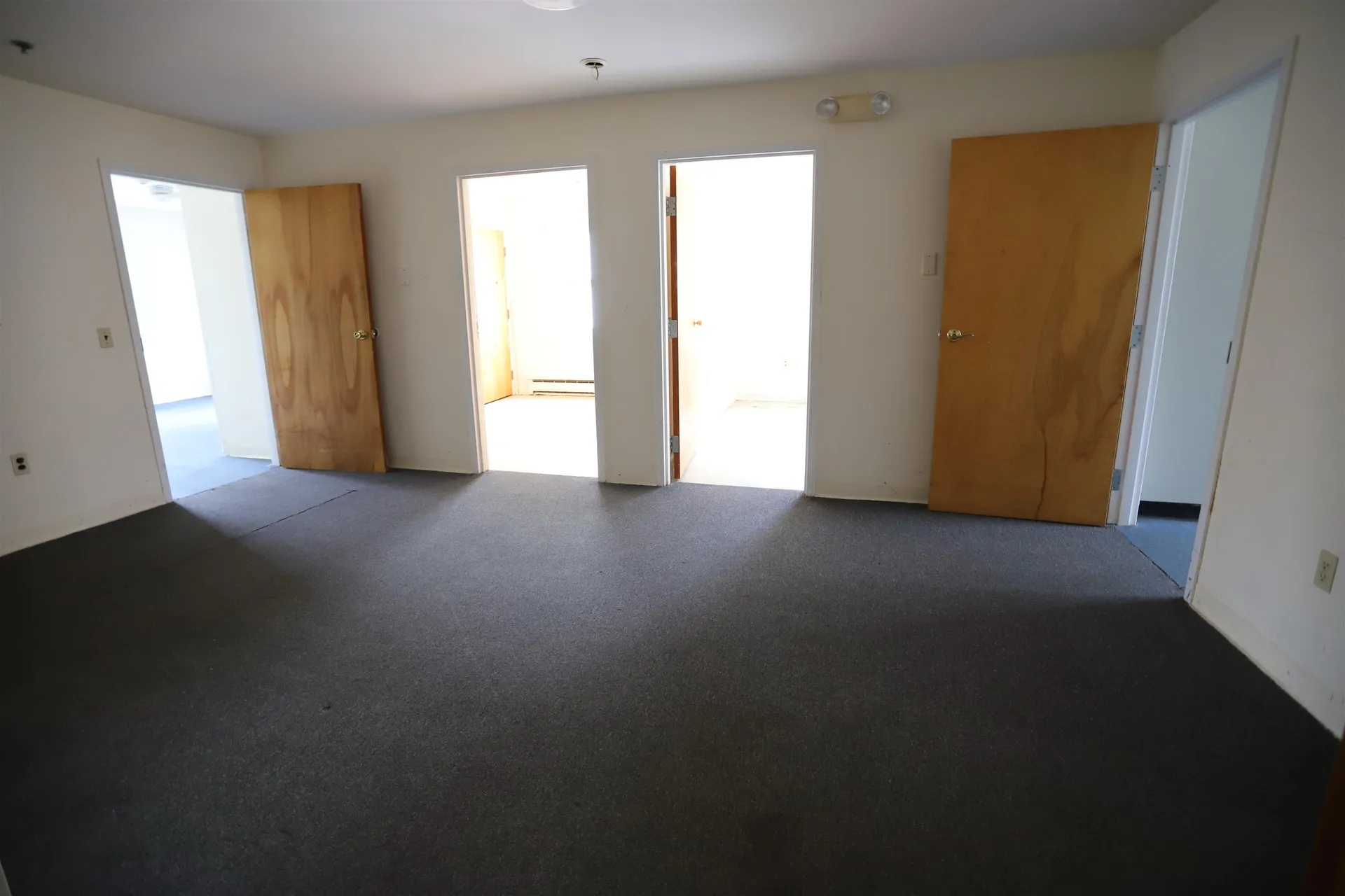 363 Bluff Road Newport City VT 05855
