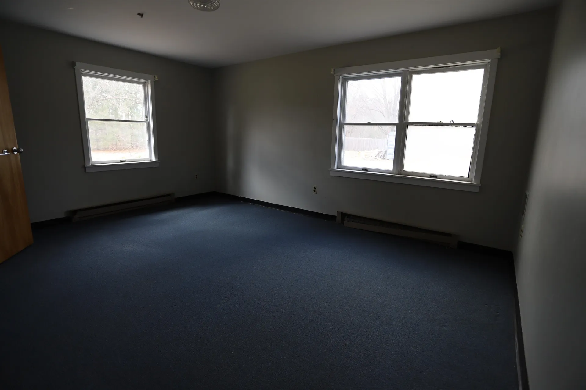363 Bluff Road Newport City VT 05855