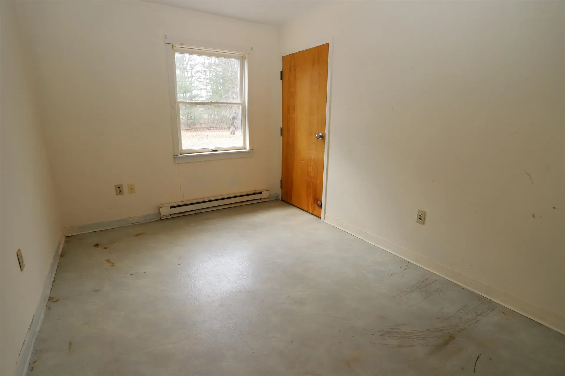 363 Bluff Road Newport City VT 05855