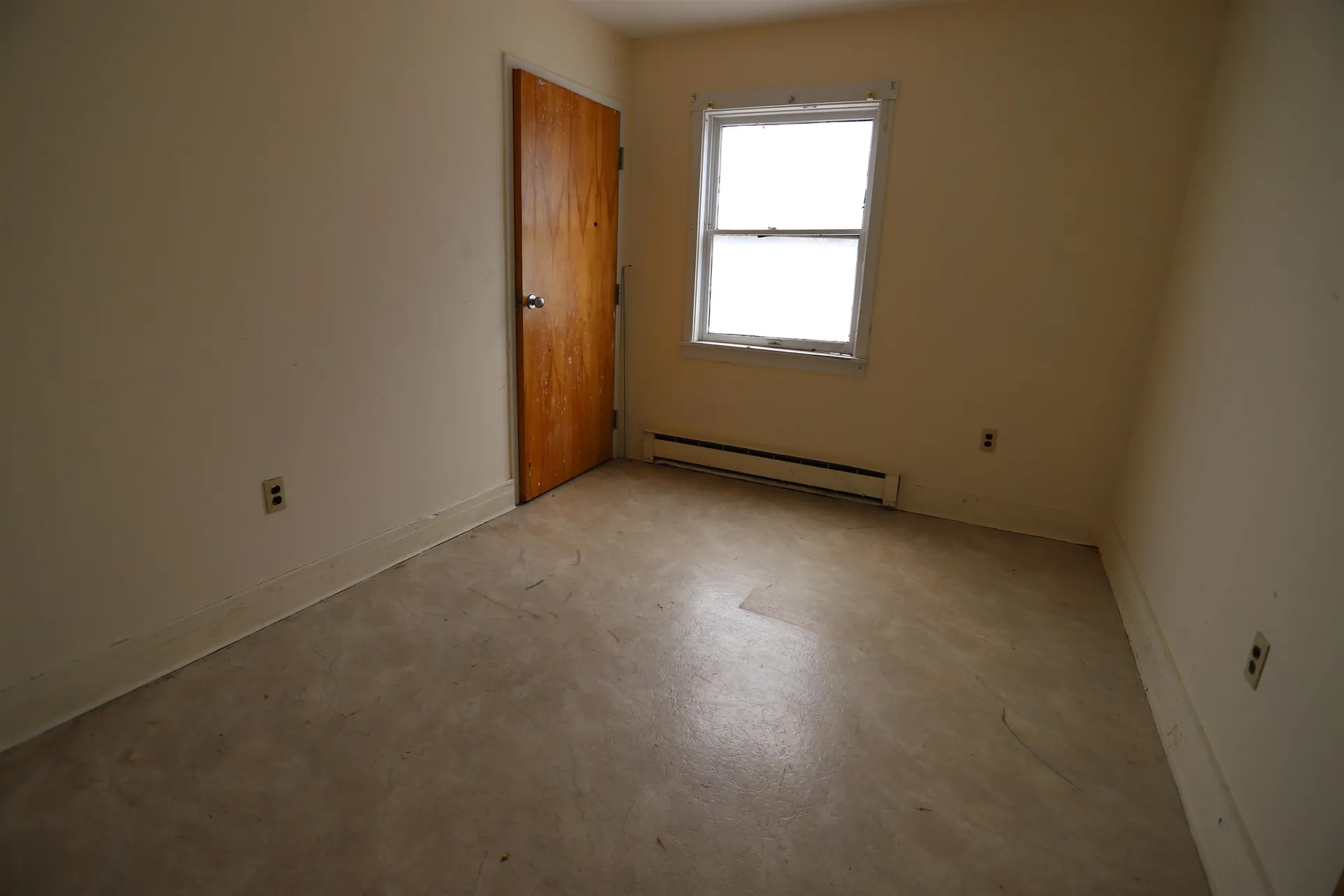 363 Bluff Road Newport City VT 05855