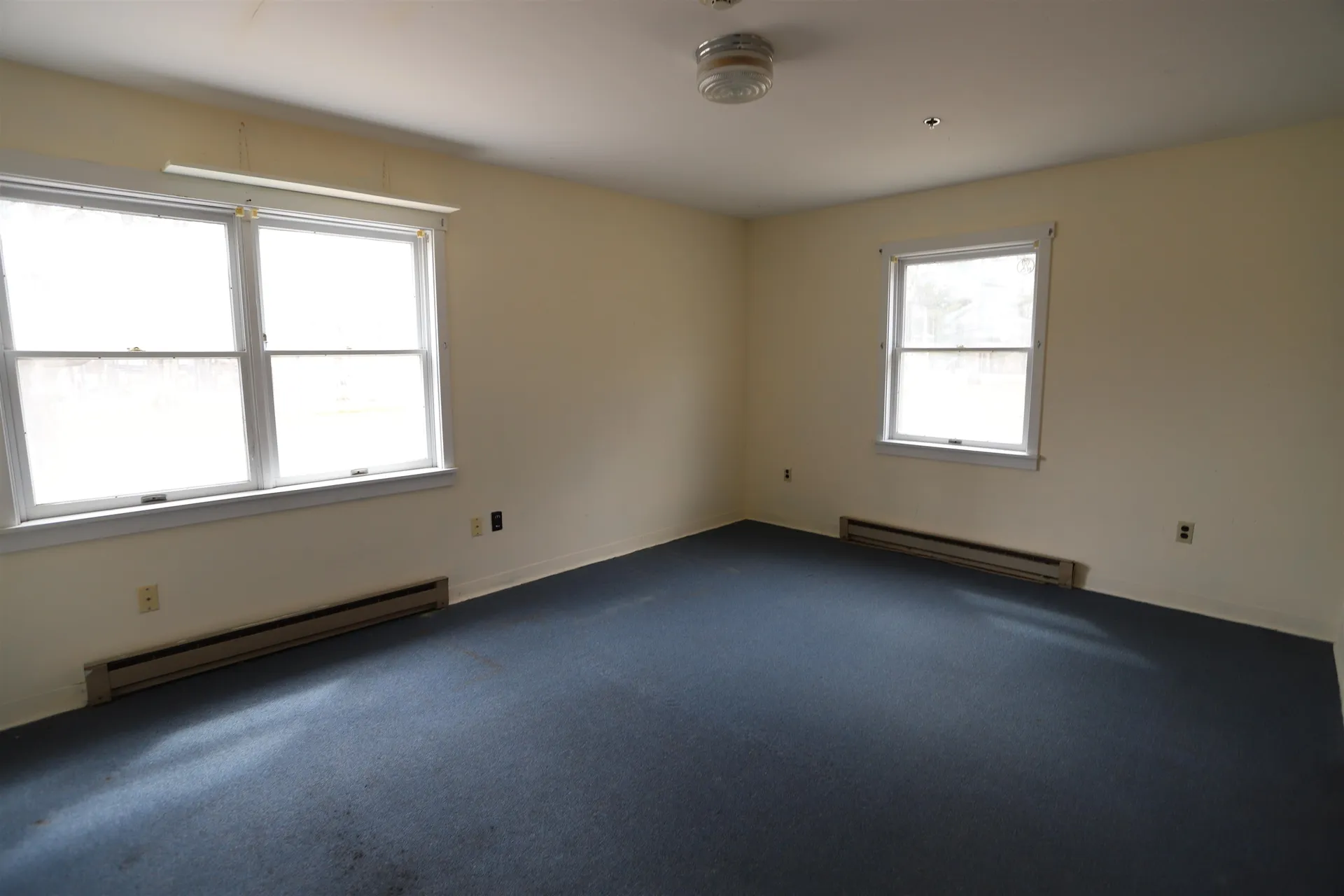 363 Bluff Road Newport City VT 05855