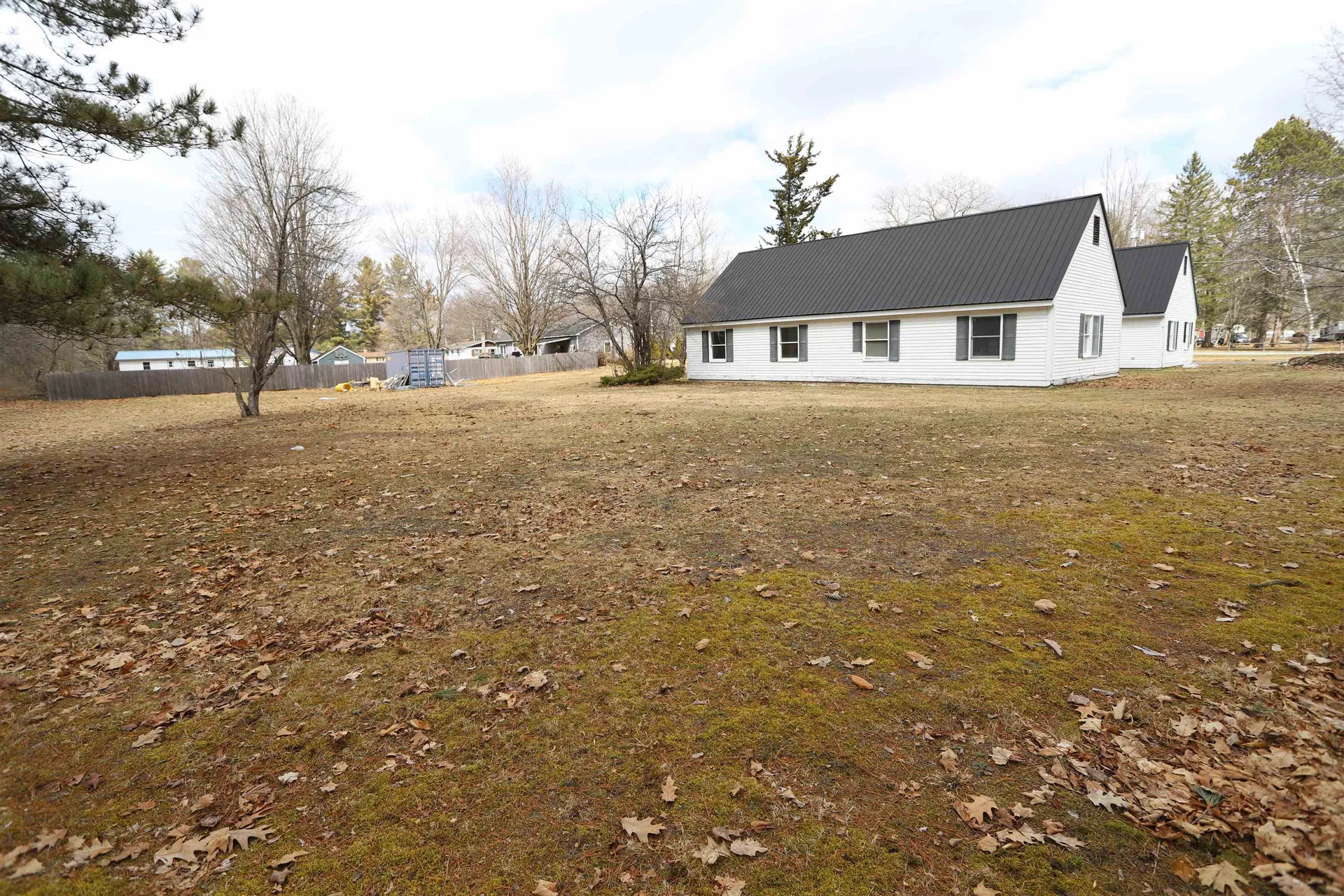 363 Bluff Road Newport City VT 05855