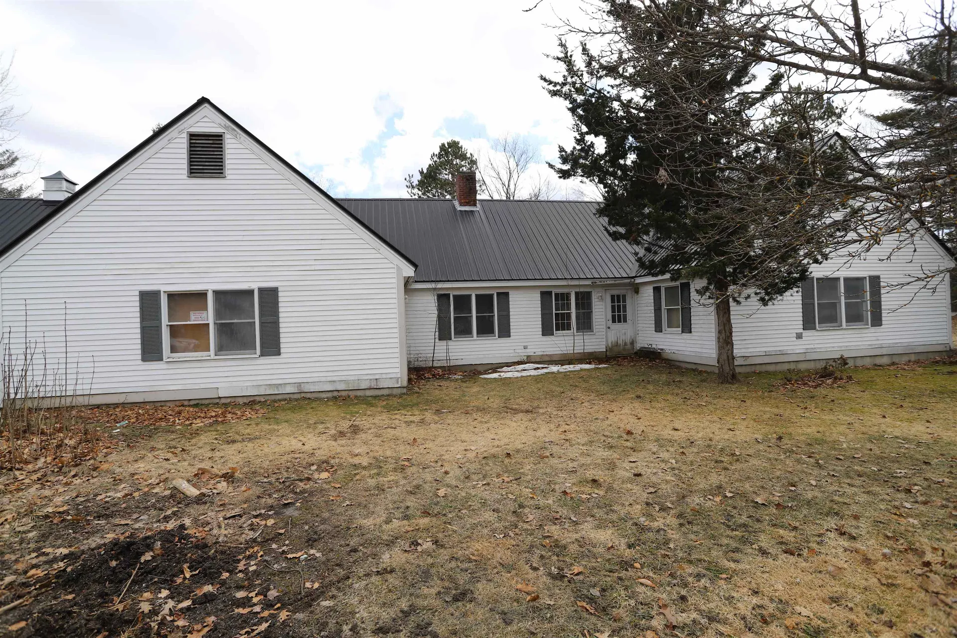 363 Bluff Road Newport City VT 05855
