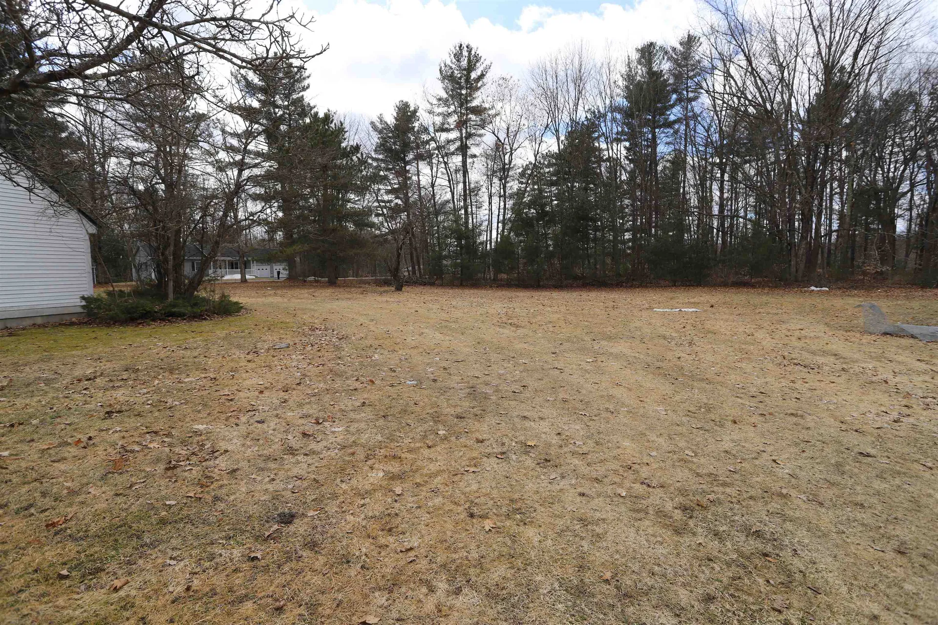 363 Bluff Road Newport City VT 05855