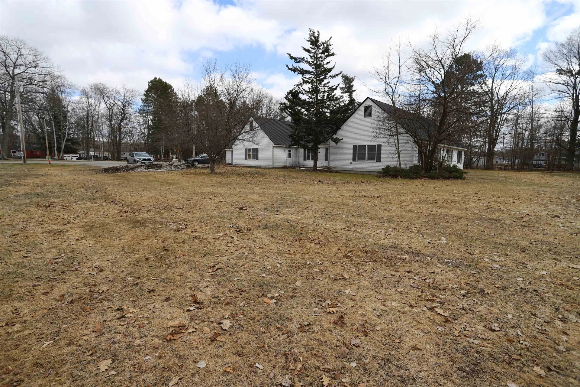 363 Bluff Road Newport City VT 05855