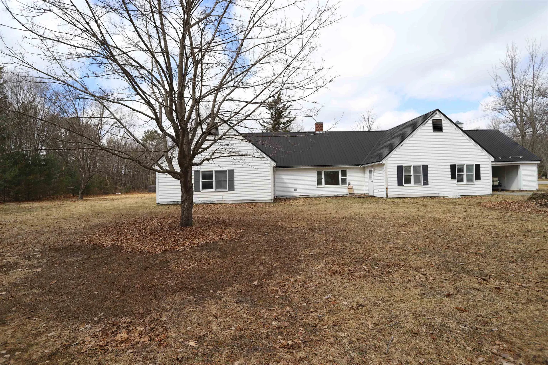 363 Bluff Road Newport City VT 05855