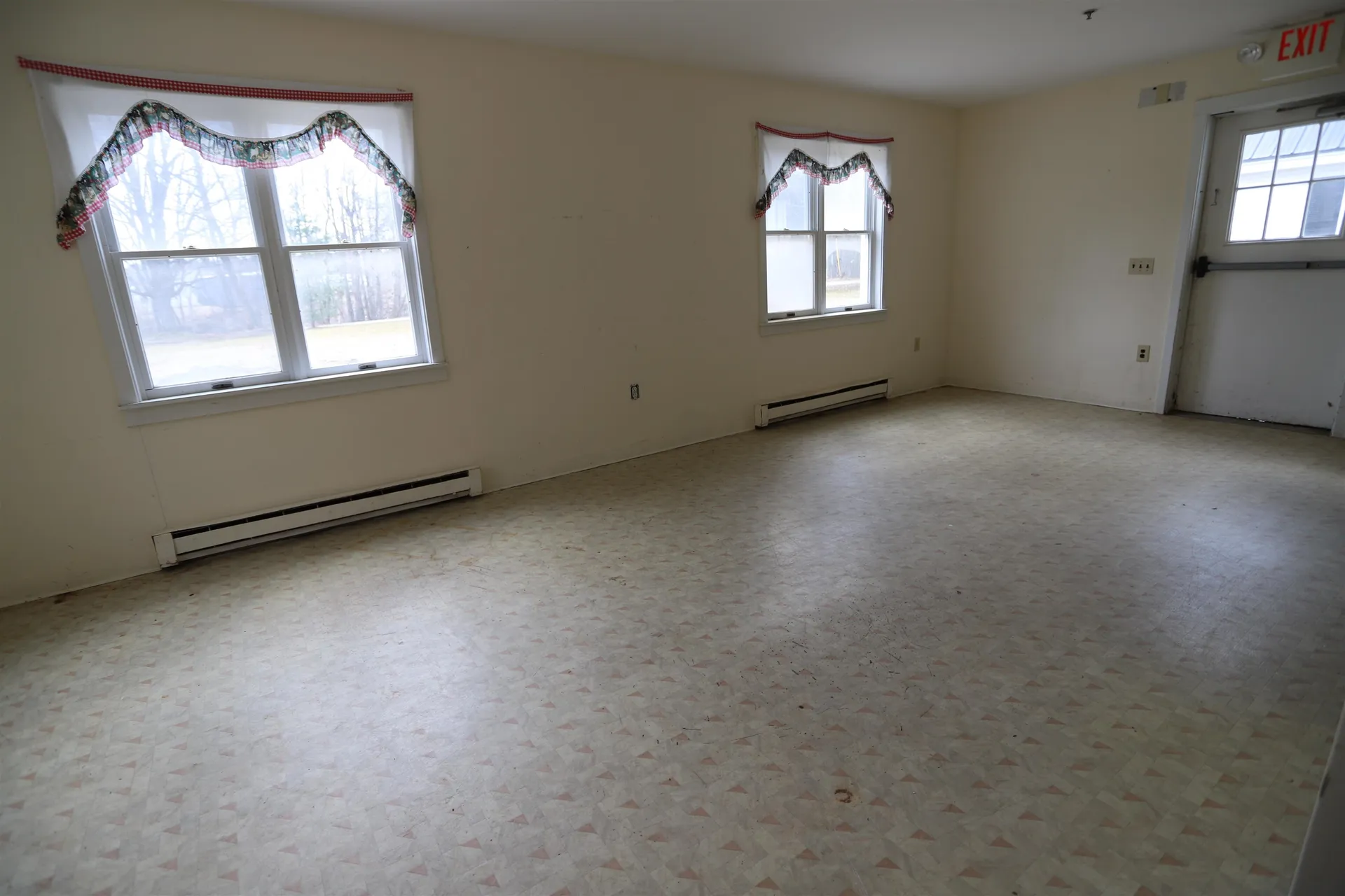363 Bluff Road Newport City VT 05855