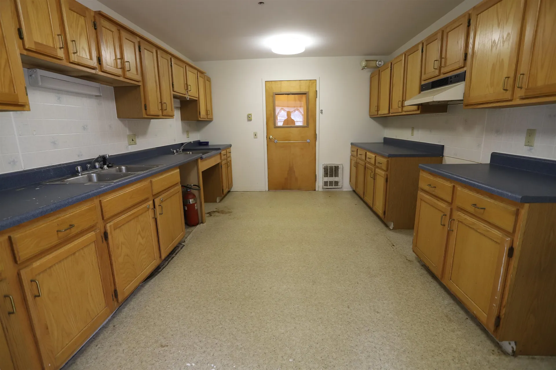 363 Bluff Road Newport City VT 05855
