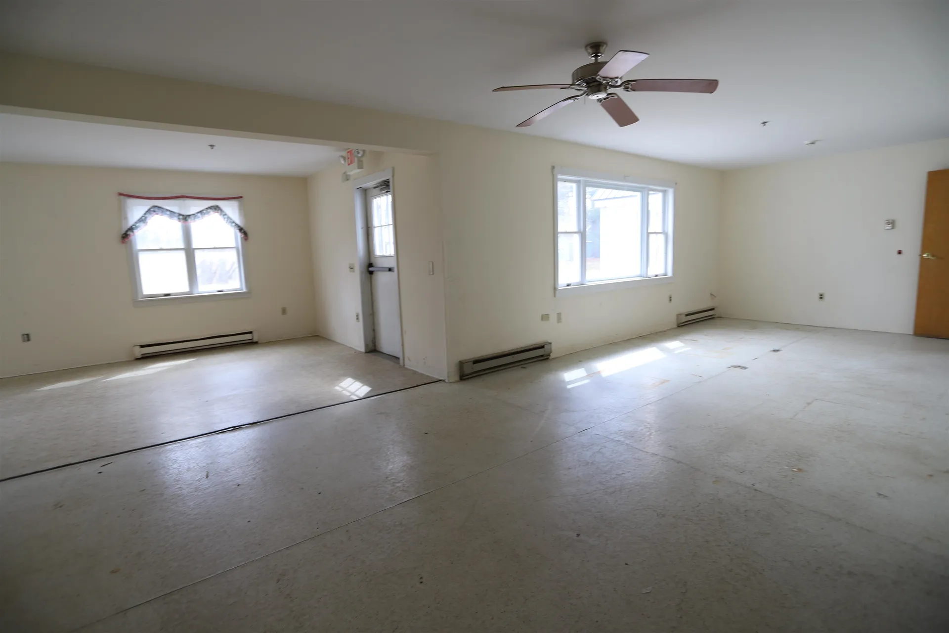 363 Bluff Road Newport City VT 05855