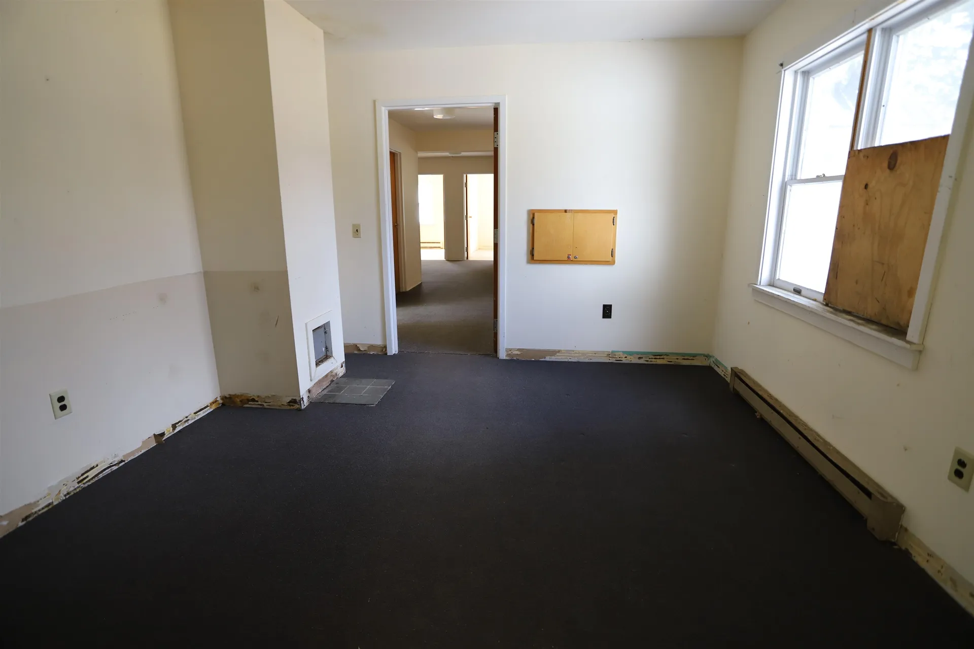 363 Bluff Road Newport City VT 05855
