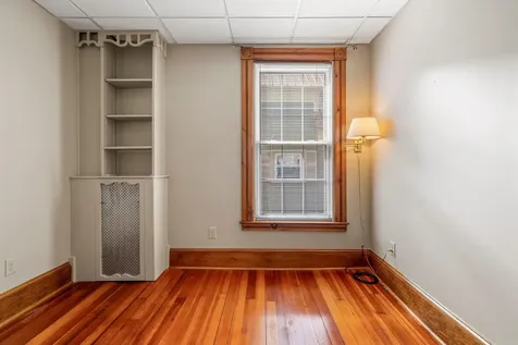 40 Central Street Hillsborough NH 03244