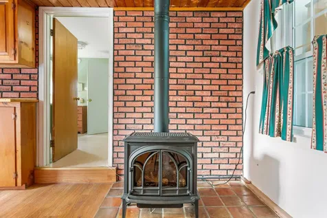40 Central Street Hillsborough NH 03244