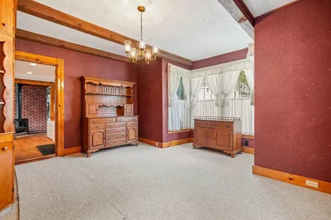 40 Central Street Hillsborough NH 03244