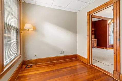 40 Central Street Hillsborough NH 03244