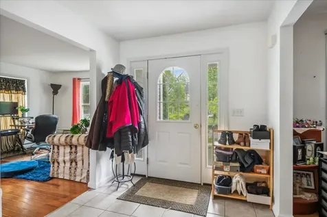 1 Cabot Court South Burlington VT 05403
