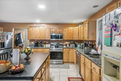 1 Cabot Court South Burlington VT 05403