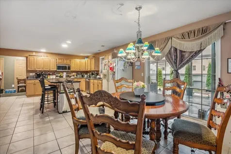 1 Cabot Court South Burlington VT 05403