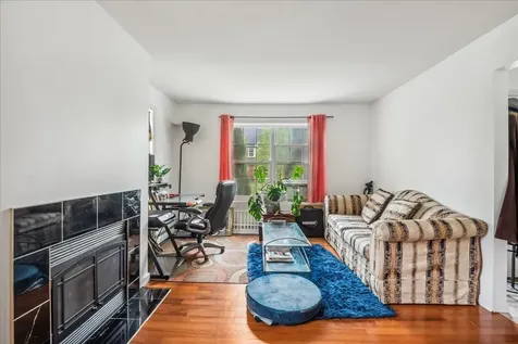 1 Cabot Court South Burlington VT 05403