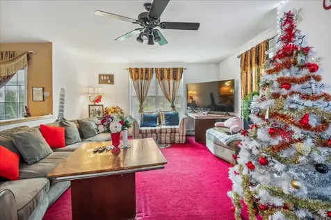 1 Cabot Court South Burlington VT 05403