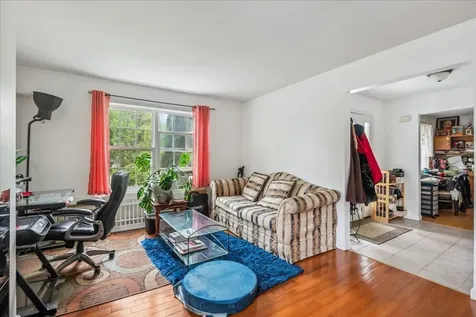 1 Cabot Court South Burlington VT 05403