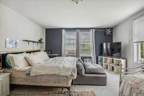 1 Cabot Court South Burlington VT 05403