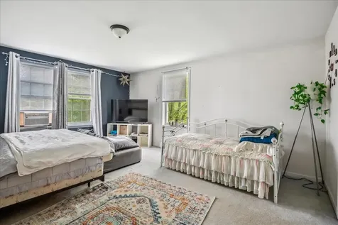1 Cabot Court South Burlington VT 05403
