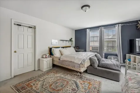 1 Cabot Court South Burlington VT 05403
