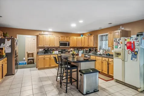 1 Cabot Court South Burlington VT 05403
