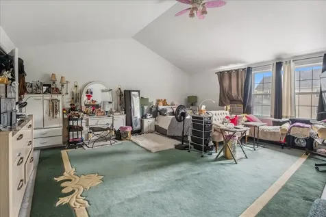1 Cabot Court South Burlington VT 05403