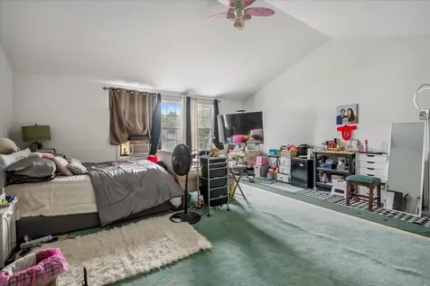 1 Cabot Court South Burlington VT 05403