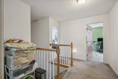 1 Cabot Court South Burlington VT 05403