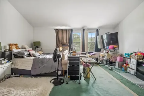 1 Cabot Court South Burlington VT 05403