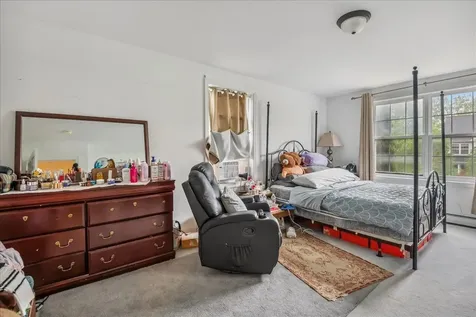 1 Cabot Court South Burlington VT 05403
