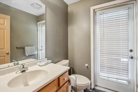 1 Cabot Court South Burlington VT 05403